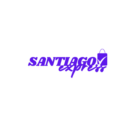 SantiagoExpress